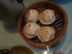 -松雅轩(大源店)