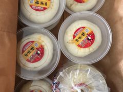 -四海楼(如皋定慧禅寺店)