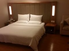 android_upload_pic-全季酒店(重庆上清寺牛角沱地铁站店)