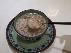 -党公糖水铺(鹭江店)