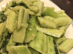 -大哈福烧烤·海鲜·家常菜(延安三路店)