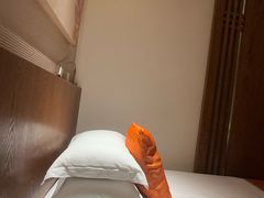 -九华山聚龙大酒店