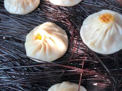 -四季美汤包(户部巷店)