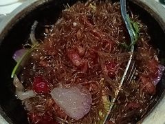 -狮王府淮扬菜(夫子庙老门东店)