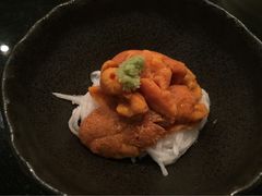 三井日本料理(农安街店)-三井日式料理(农安街店)