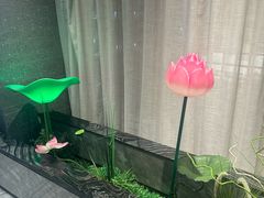 -不倒翁·安徽名菜楼(步行街店)