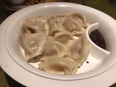 -九毛九西北菜(大东海店)