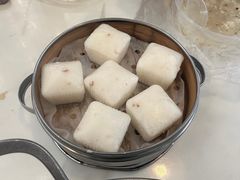 -院子餐厅·大锅菜·老杭帮(桥西直街店)
