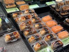 -池田寿司·新鲜现做(西红门荟聚店)