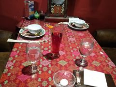 -小娘惹厨房Little Nyonya(狮城有约上榜店)