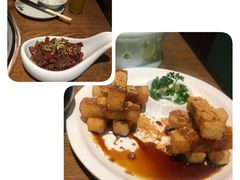 -三人行骨头王火锅(长寿店)