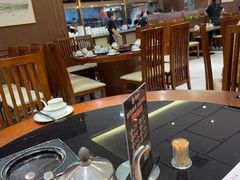 -锡和无锡菜·三白油条(景丽苑店)