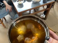 -正宗杨记普洱酸醋米线(总店)