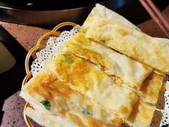-巴倒烫陆派火锅山庄(南山总店)