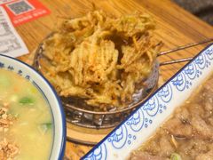 -老雒阳面馆·水席·洛阳菜(王城路店)