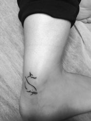 -OldsixTattoo刺青
