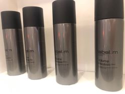 门面-TONI&GUY