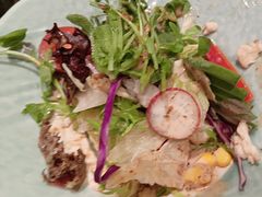 -德川家日本料理(顺义华联店)