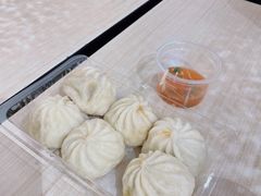 -八婆婆烧仙草(中山路店)