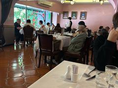 -沙利文餐厅(南湾街店)