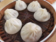 -珊珊小笼馆(仙霞路店)