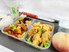 -山孚大酒店-中餐厅
