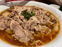 -金鼎轩(亚运村店)