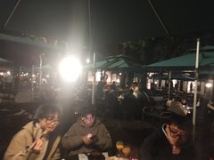 -王家渡火锅(三苏祠店)