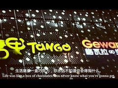 -糖果KTV(雍和宫店)