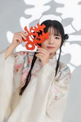 -罗马经典婚纱摄影·轻奢化定制