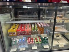 -逸派咖啡 EPARKCOFFEE(广安门店)