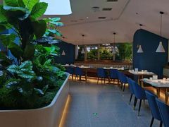 -悦海·家宴·冰花皮皮虾大锅贴(宝龙店)