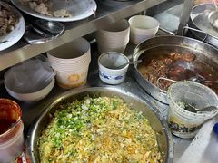 -莲欢海蛎煎