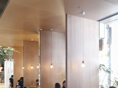 -gaga(深圳福田星河COCO Park店)