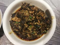 -壹盏灯(惠农店)