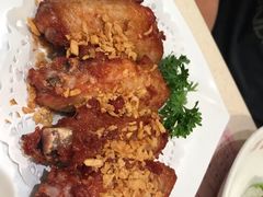 -池记(尖沙咀店)