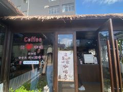 -麒麟小院·老九江菜(安平路店)