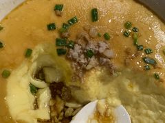 -小稻田辣椒炒肉(大浪商业中心店)