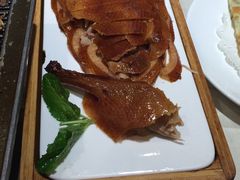 -四季小馆·地道北京小吃(广百店)