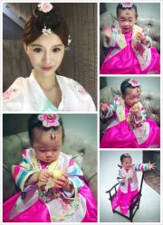 -YUEYAR PHOTO摄影