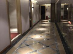 -家富足道·SPA·影院式(解放碑碑中心店)