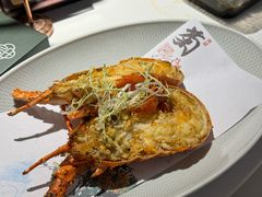 -阿忠食坊大排档·20年老店(万象城店)