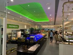 -万达广场(南宁青秀店)