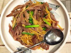 -聚缘堂·海鲜私房菜(松岭路店)