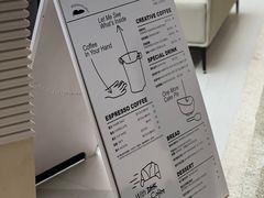 -iis:land(万菱汇店)