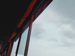-西湖游船