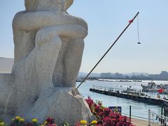 -小石岛景区
