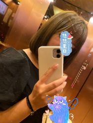-凯博K-boom Hair Salon