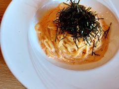 -Dazzling Cafe 蜜糖吐司专卖店