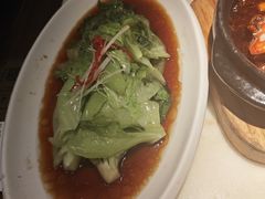 -谭家弄堂(兰州中心店)